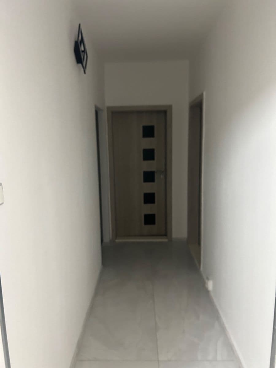 Prenájom bytu 2-izbový 65 m², V křovinách, Olomouc, Olomoucký kraj Prenájom bytu 2-izbový 65 m², V křovinách, Olomouc, Olomoucký kraj