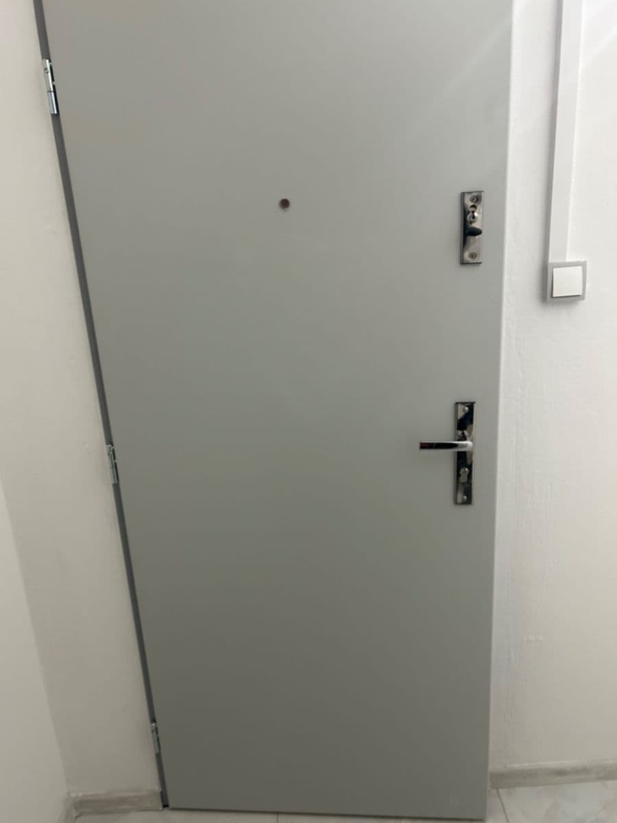 Prenájom bytu 2-izbový 65 m², V křovinách, Olomouc, Olomoucký kraj Prenájom bytu 2-izbový 65 m², V křovinách, Olomouc, Olomoucký kraj