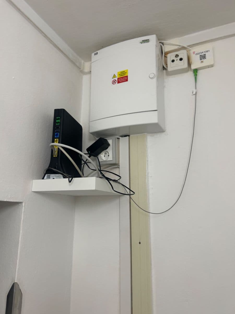 Prenájom bytu 2-izbový 65 m², V křovinách, Olomouc, Olomoucký kraj Prenájom bytu 2-izbový 65 m², V křovinách, Olomouc, Olomoucký kraj