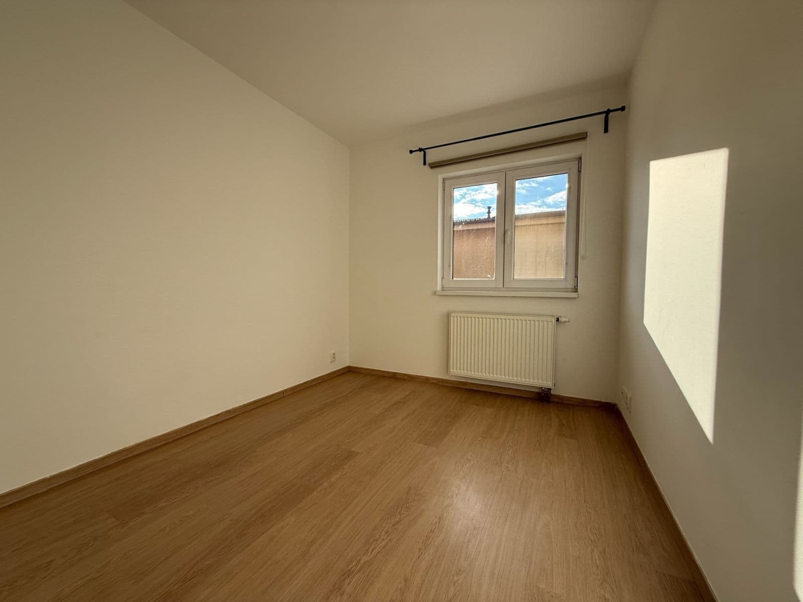 Prenájom domu 70 m², pozemek 35 m², Větrná, Kolín, Středočeský kraj Prenájom domu 70 m², pozemek 35 m², Větrná, Kolín, Středočeský kraj