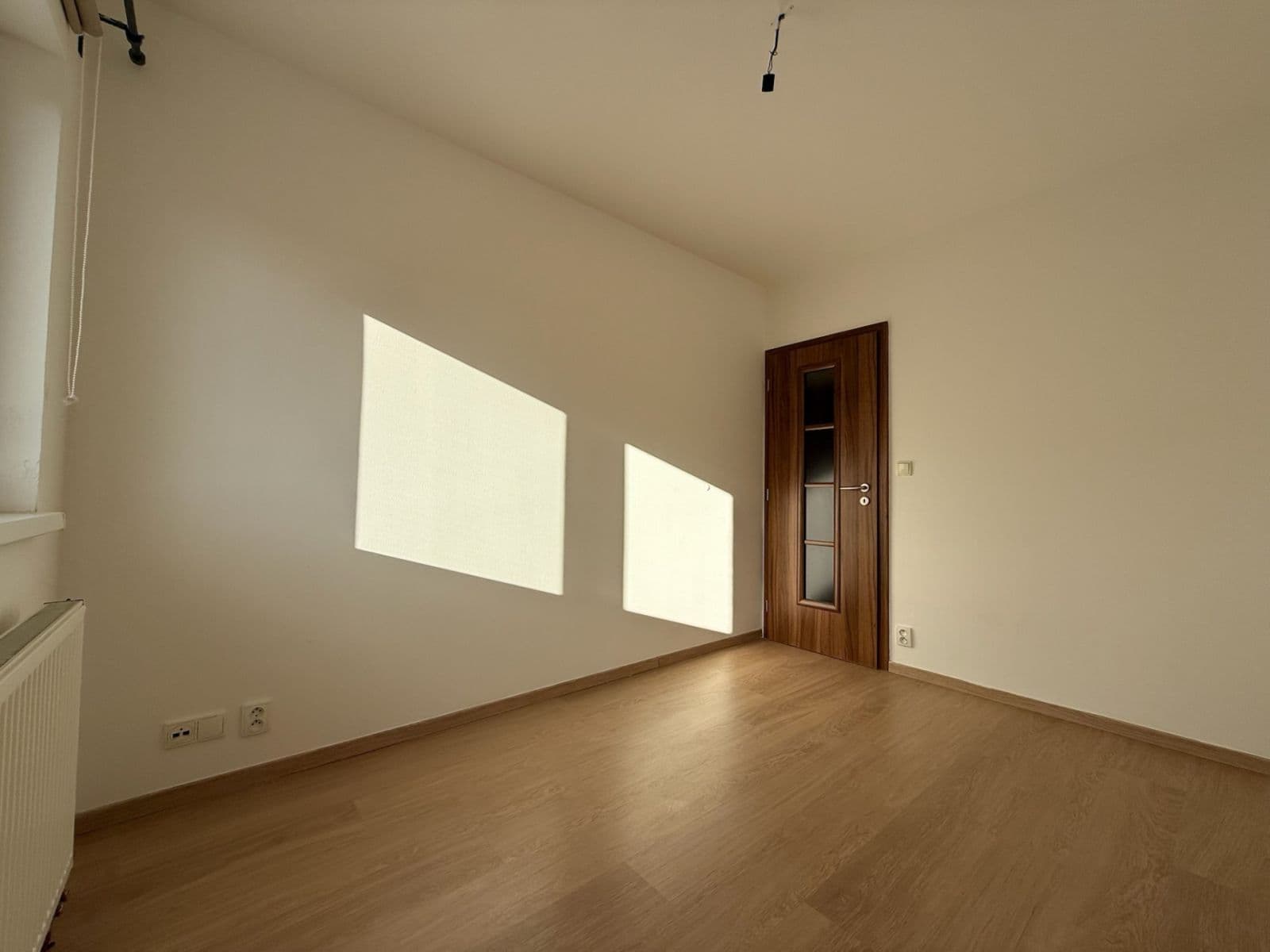 Prenájom domu 70 m², pozemek 35 m², Větrná, Kolín, Středočeský kraj Prenájom domu 70 m², pozemek 35 m², Větrná, Kolín, Středočeský kraj