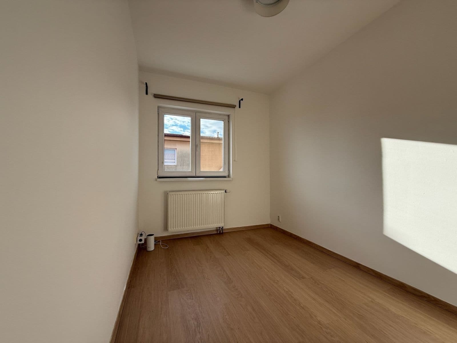 Prenájom domu 70 m², pozemek 35 m², Větrná, Kolín, Středočeský kraj Prenájom domu 70 m², pozemek 35 m², Větrná, Kolín, Středočeský kraj
