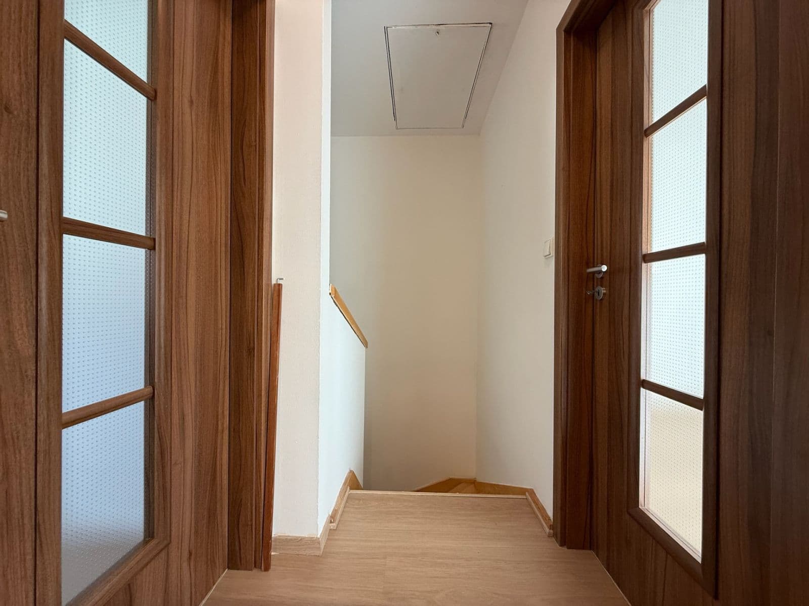 Prenájom domu 70 m², pozemek 35 m², Větrná, Kolín, Středočeský kraj Prenájom domu 70 m², pozemek 35 m², Větrná, Kolín, Středočeský kraj