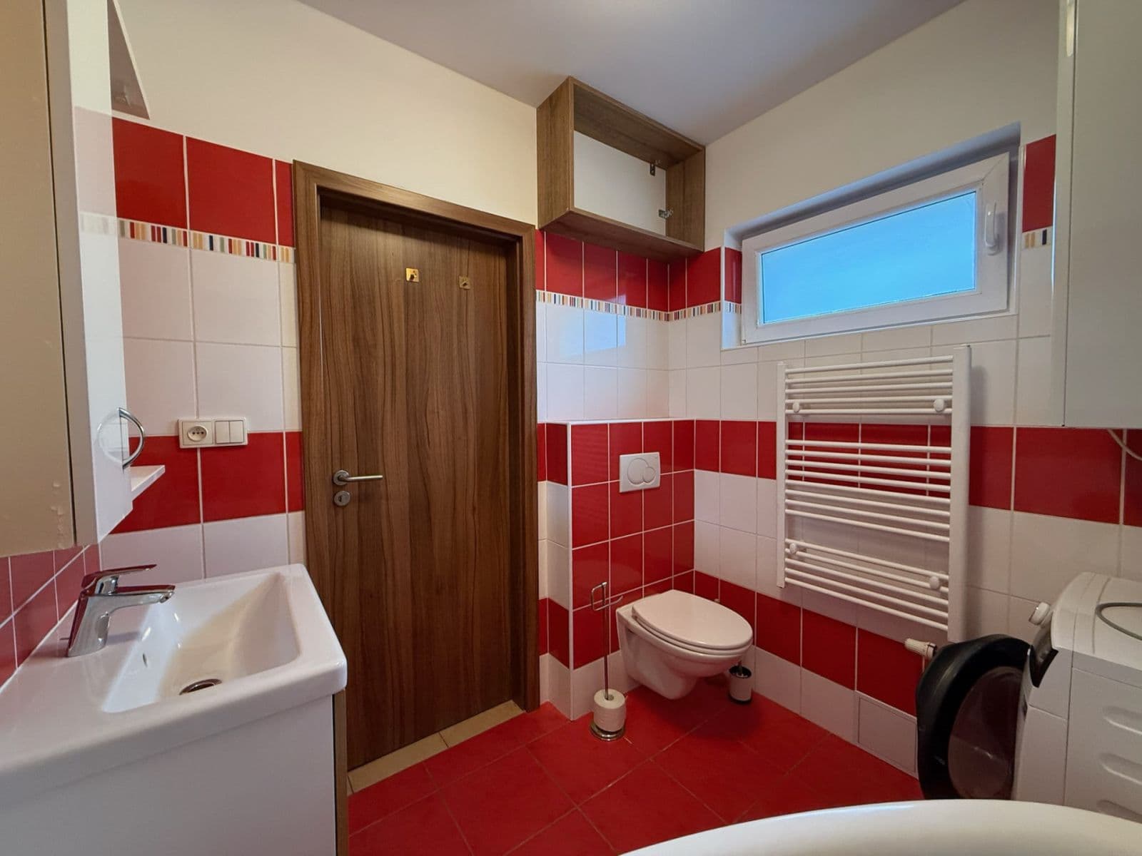 Prenájom domu 70 m², pozemek 35 m², Větrná, Kolín, Středočeský kraj Prenájom domu 70 m², pozemek 35 m², Větrná, Kolín, Středočeský kraj