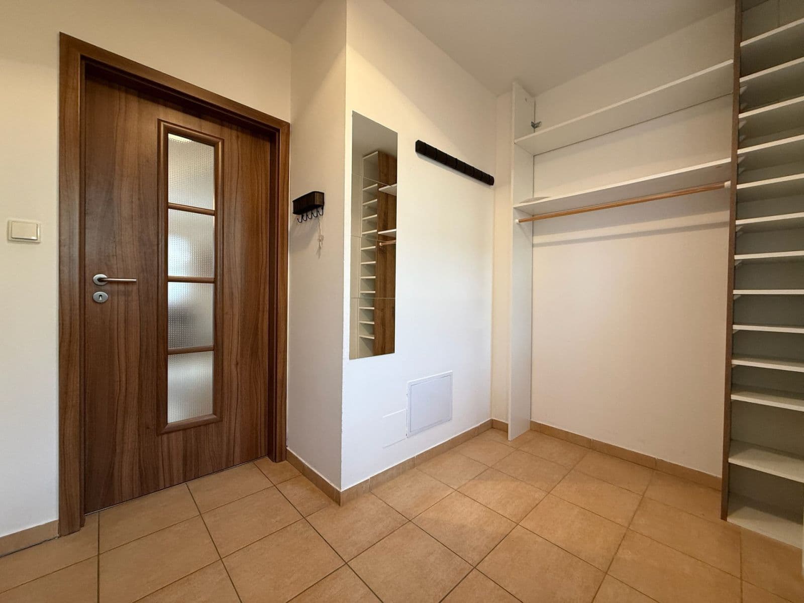 Prenájom domu 70 m², pozemek 35 m², Větrná, Kolín, Středočeský kraj Prenájom domu 70 m², pozemek 35 m², Větrná, Kolín, Středočeský kraj