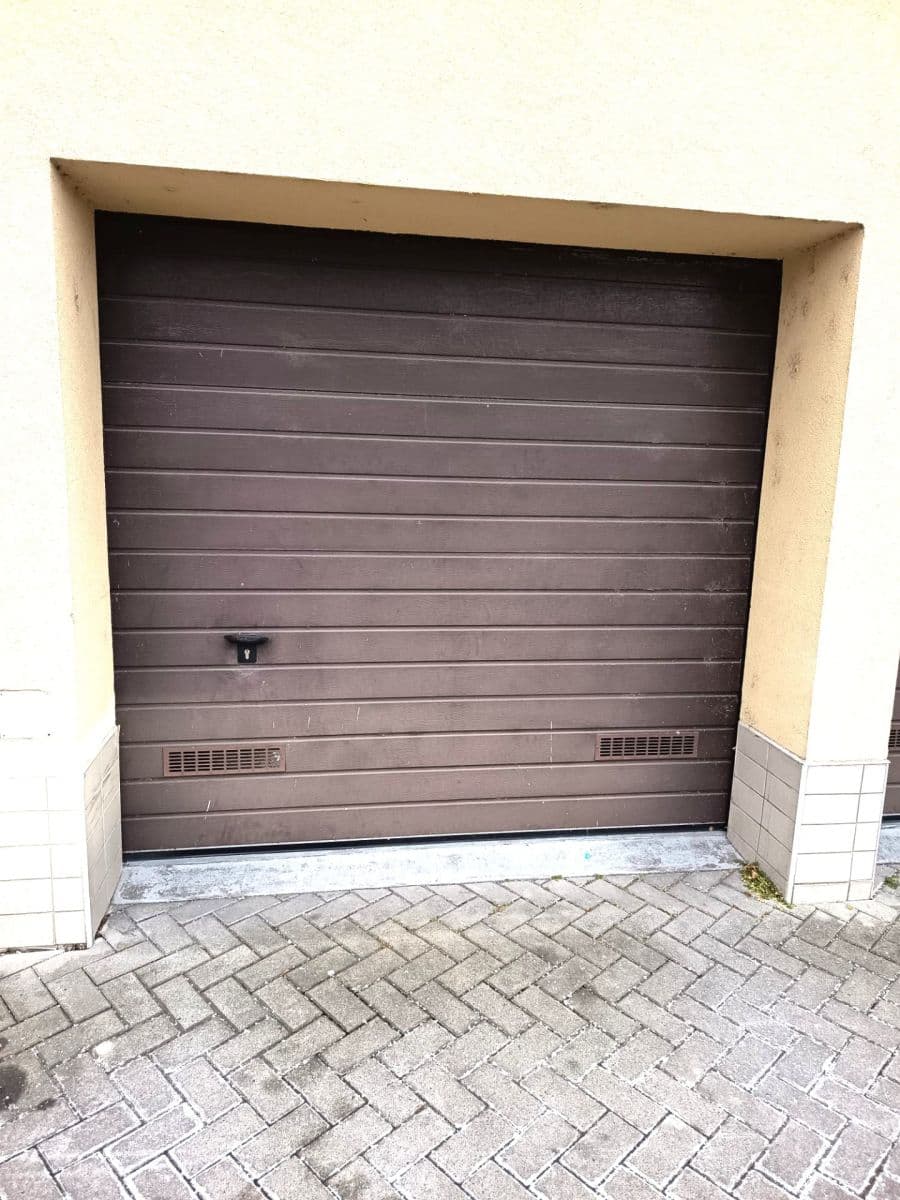 Prenájom bytu 3-izbový 82 m², Koštířova, Praha, Praha Prenájom bytu 3-izbový 82 m², Koštířova, Praha, Praha