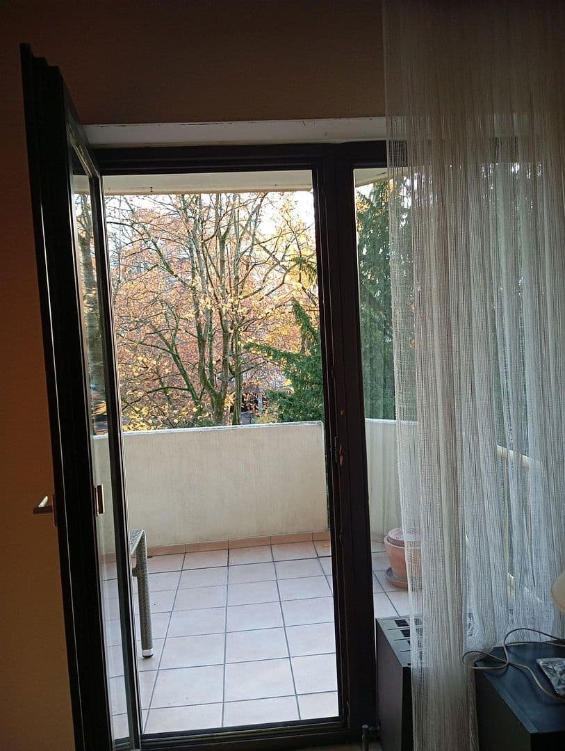 Predaj bytu 4-izbový 126 m², Wiesenau 30-32, Frankfurt, Hesensko Predaj bytu 4-izbový 126 m², Wiesenau 30-32, Frankfurt, Hesensko