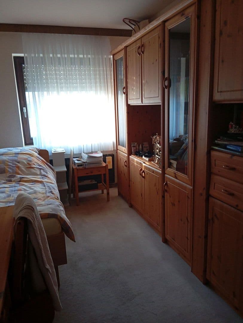 Predaj bytu 4-izbový 126 m², Wiesenau 30-32, Frankfurt, Hesensko Predaj bytu 4-izbový 126 m², Wiesenau 30-32, Frankfurt, Hesensko