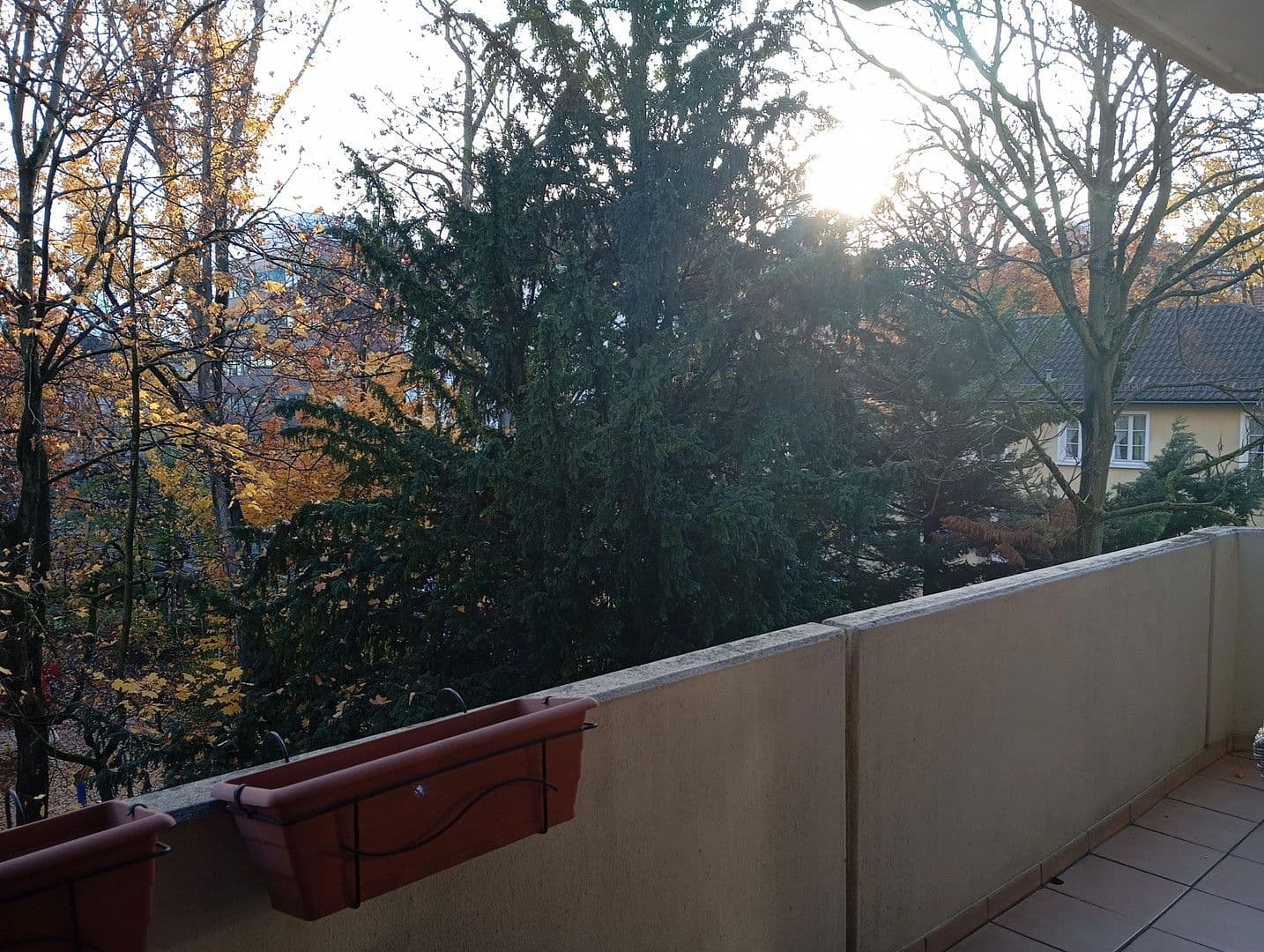 Predaj bytu 4-izbový 126 m², Wiesenau 30-32, Frankfurt, Hesensko Predaj bytu 4-izbový 126 m², Wiesenau 30-32, Frankfurt, Hesensko