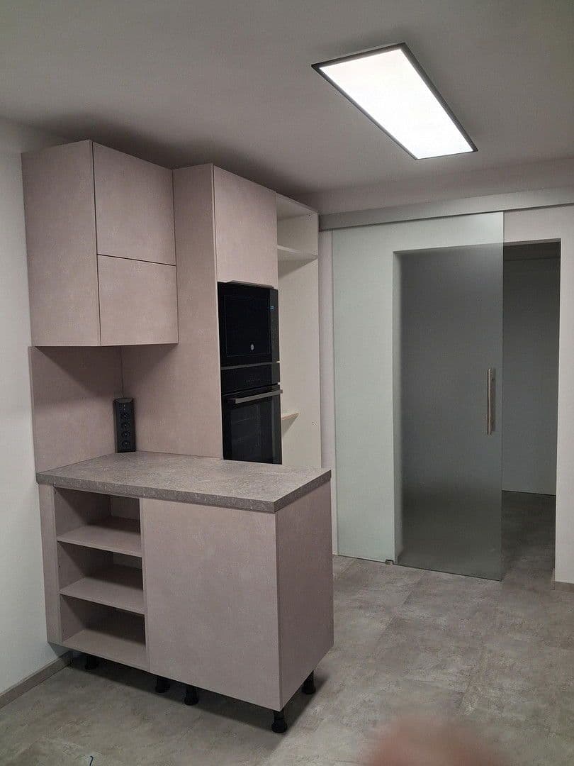 Prenájom bytu 4-izbový 92 m², Zell am Ziller, Tirolsko Prenájom bytu 4-izbový 92 m², Zell am Ziller, Tirolsko