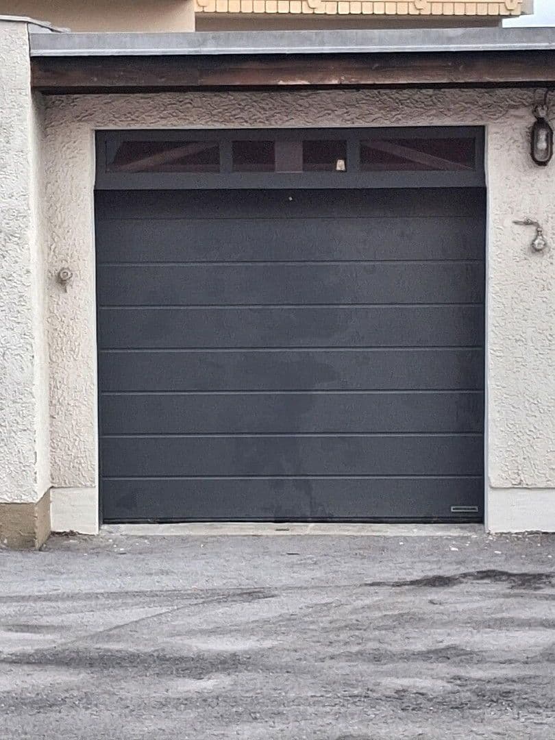 Prenájom bytu 4-izbový 92 m², Zell am Ziller, Tirolsko Prenájom bytu 4-izbový 92 m², Zell am Ziller, Tirolsko