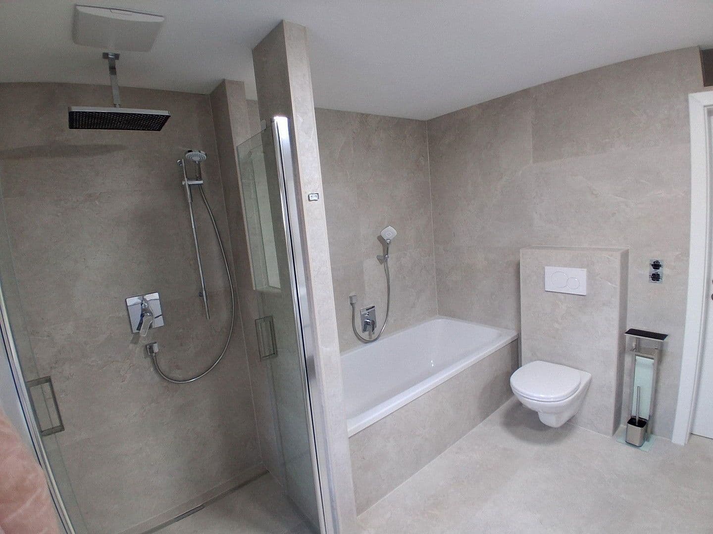 Prenájom bytu 4-izbový 92 m², Zell am Ziller, Tirolsko Prenájom bytu 4-izbový 92 m², Zell am Ziller, Tirolsko