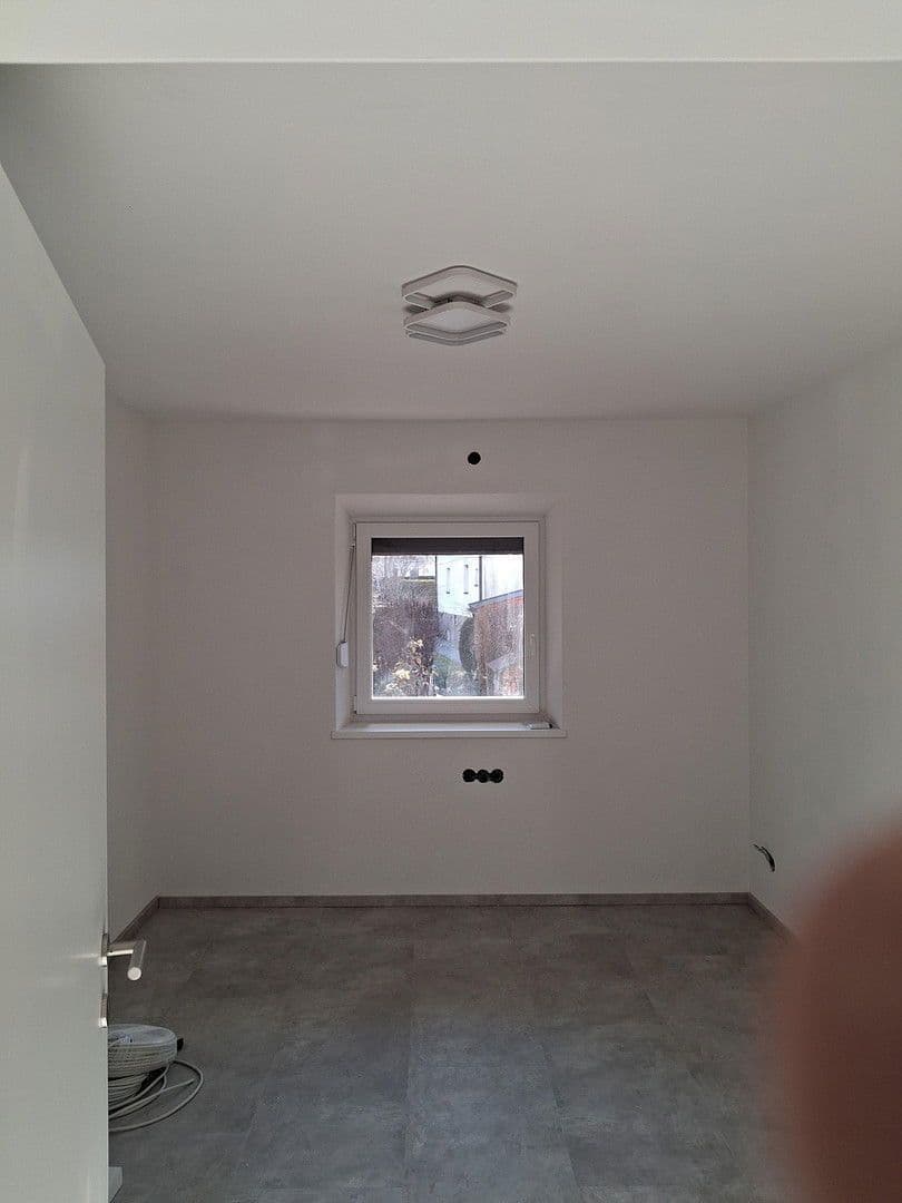 Prenájom bytu 4-izbový 92 m², Zell am Ziller, Tirolsko Prenájom bytu 4-izbový 92 m², Zell am Ziller, Tirolsko