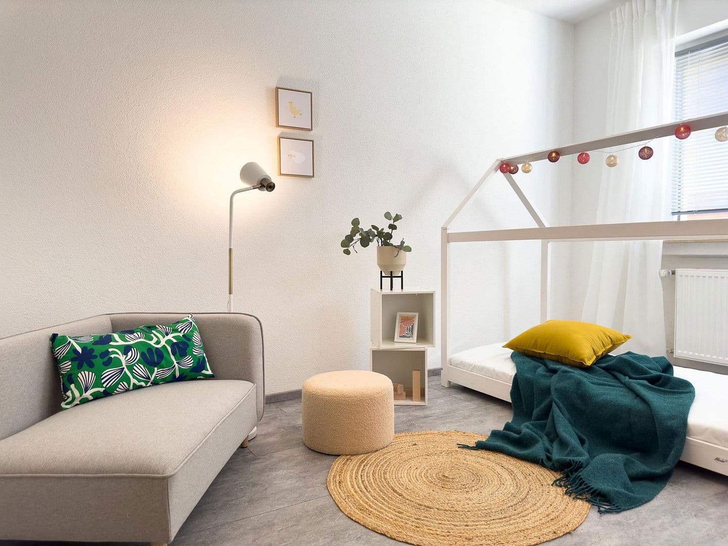 Predaj bytu 4-izbový 106 m², Remshalden, Bádensko-Wurttembersko Predaj bytu 4-izbový 106 m², Remshalden, Bádensko-Wurttembersko