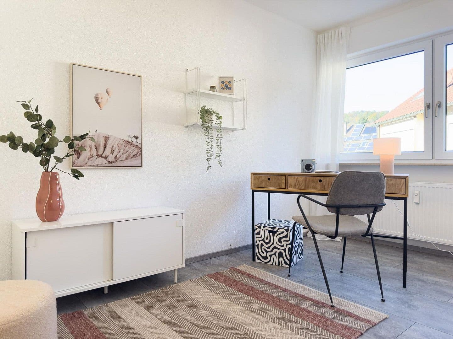 Predaj bytu 4-izbový 106 m², Remshalden, Bádensko-Wurttembersko Predaj bytu 4-izbový 106 m², Remshalden, Bádensko-Wurttembersko