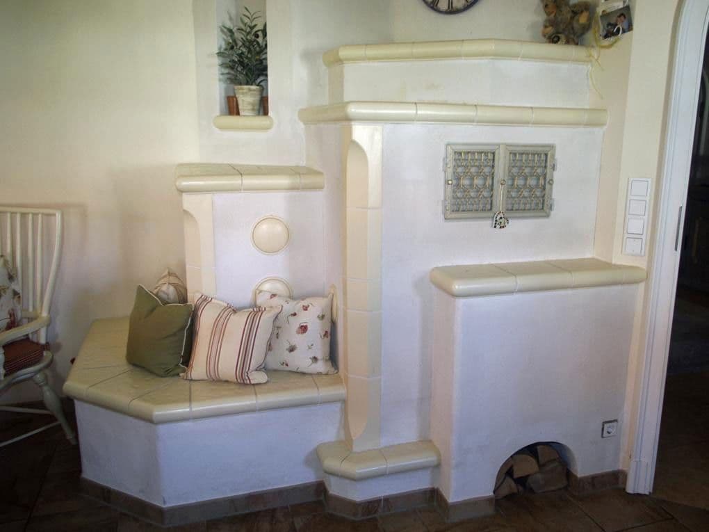 Predaj domu 317 m², pozemek 708 m², Flieden, Hesensko Predaj domu 317 m², pozemek 708 m², Flieden, Hesensko