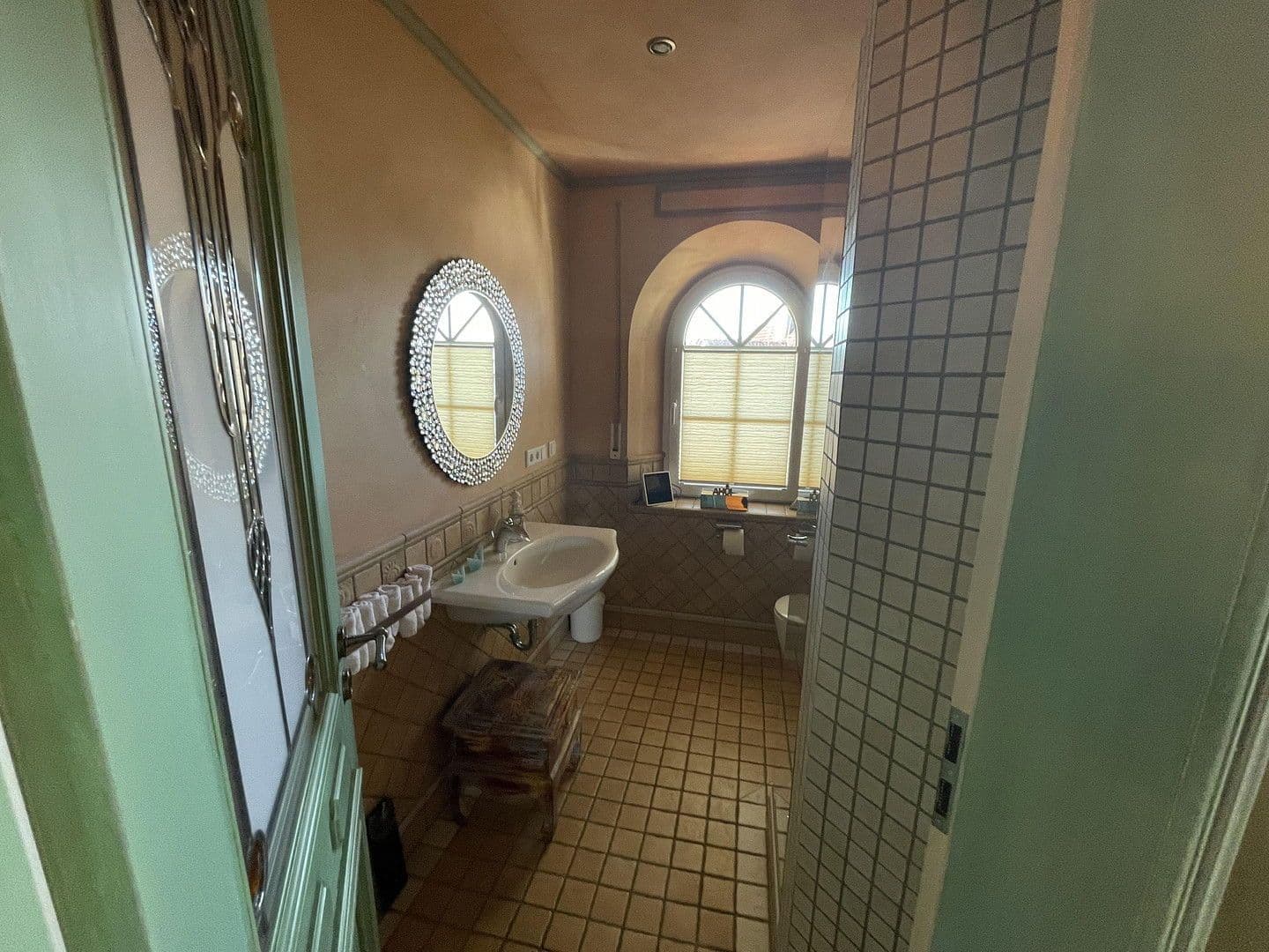 Predaj domu 317 m², pozemek 708 m², Flieden, Hesensko Predaj domu 317 m², pozemek 708 m², Flieden, Hesensko