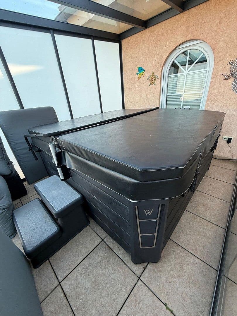 Predaj domu 317 m², pozemek 708 m², Flieden, Hesensko Predaj domu 317 m², pozemek 708 m², Flieden, Hesensko