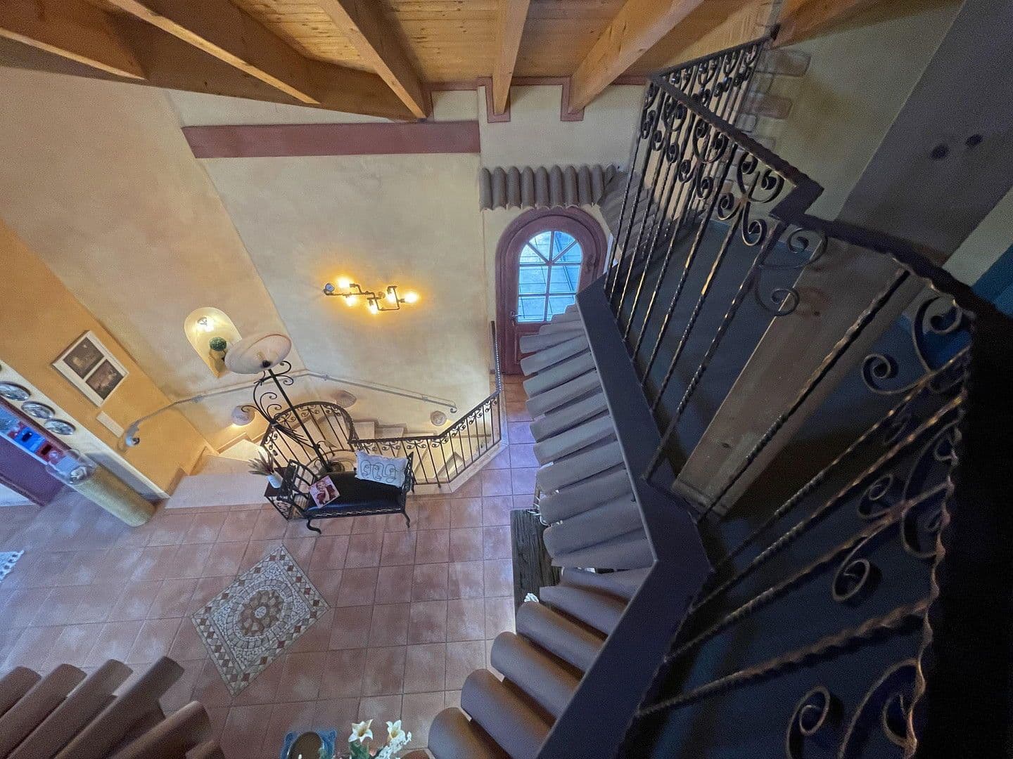 Predaj domu 317 m², pozemek 708 m², Flieden, Hesensko Predaj domu 317 m², pozemek 708 m², Flieden, Hesensko