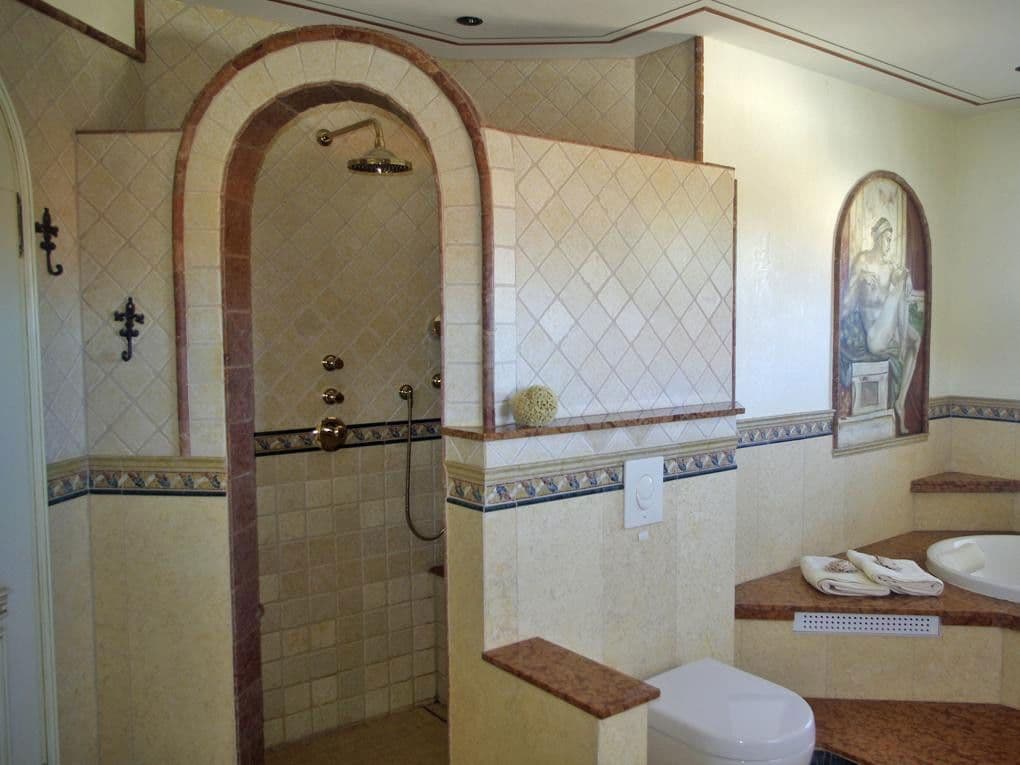 Predaj domu 317 m², pozemek 708 m², Flieden, Hesensko Predaj domu 317 m², pozemek 708 m², Flieden, Hesensko