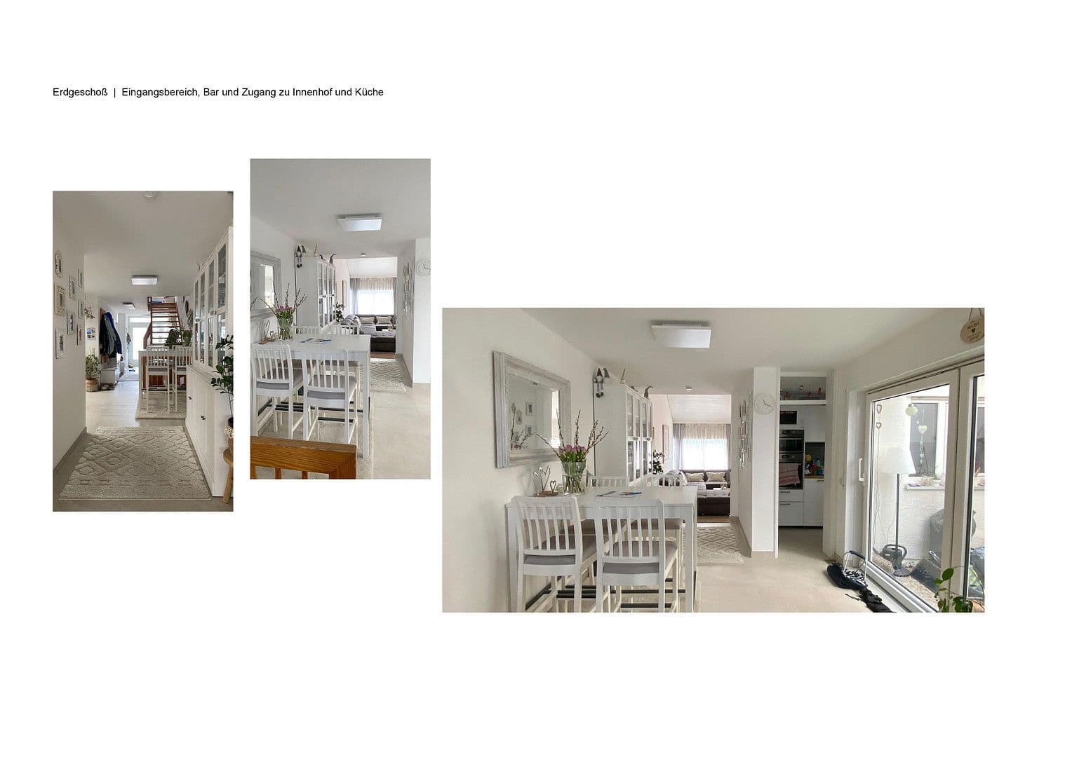 Predaj domu 120 m², pozemek 280 m², Dettingen unter Teck, Bádensko-Wurttembersko Predaj domu 120 m², pozemek 280 m², Dettingen unter Teck, Bádensko-Wurttembersko