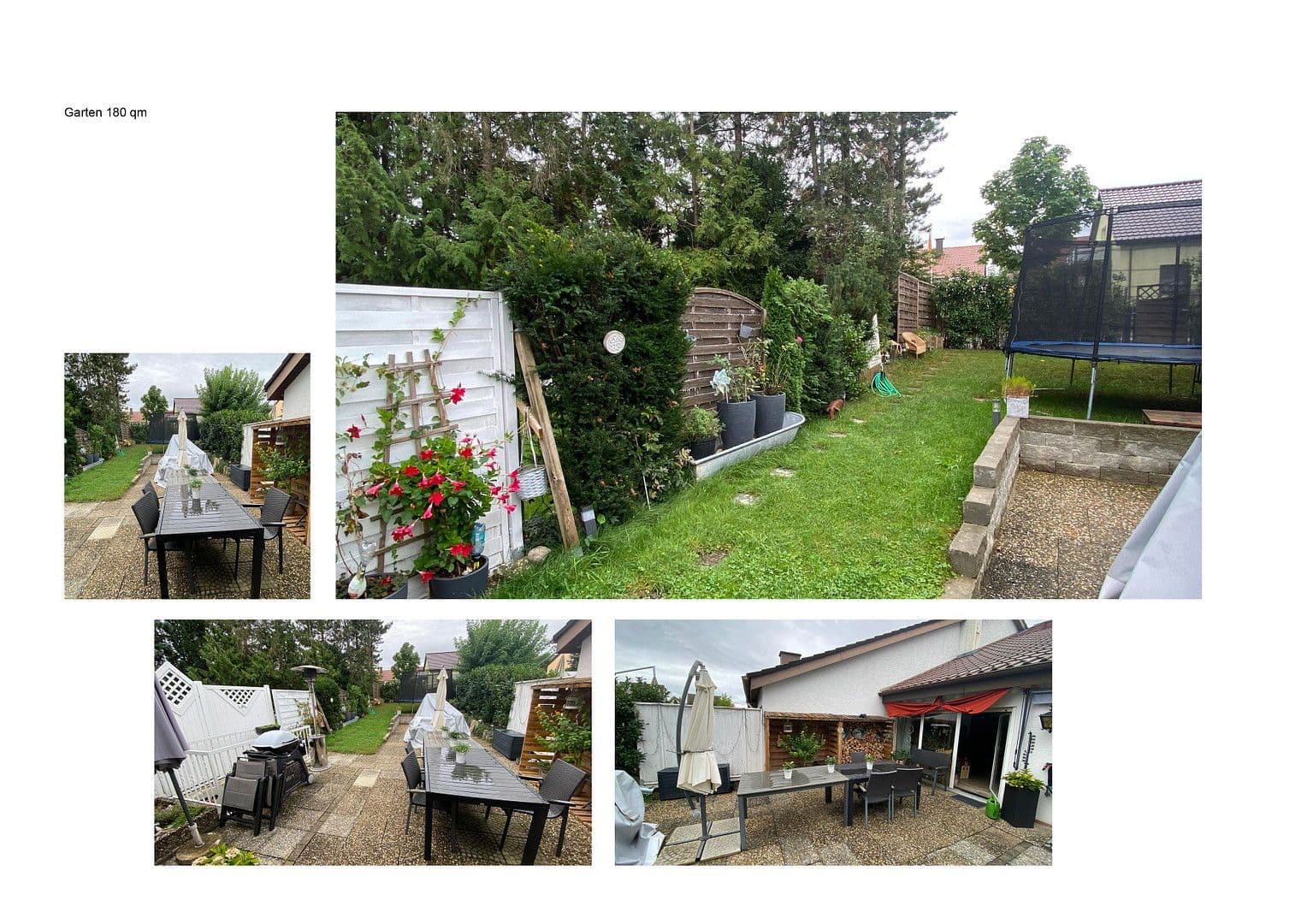 Predaj domu 120 m², pozemek 280 m², Dettingen unter Teck, Bádensko-Wurttembersko Predaj domu 120 m², pozemek 280 m², Dettingen unter Teck, Bádensko-Wurttembersko