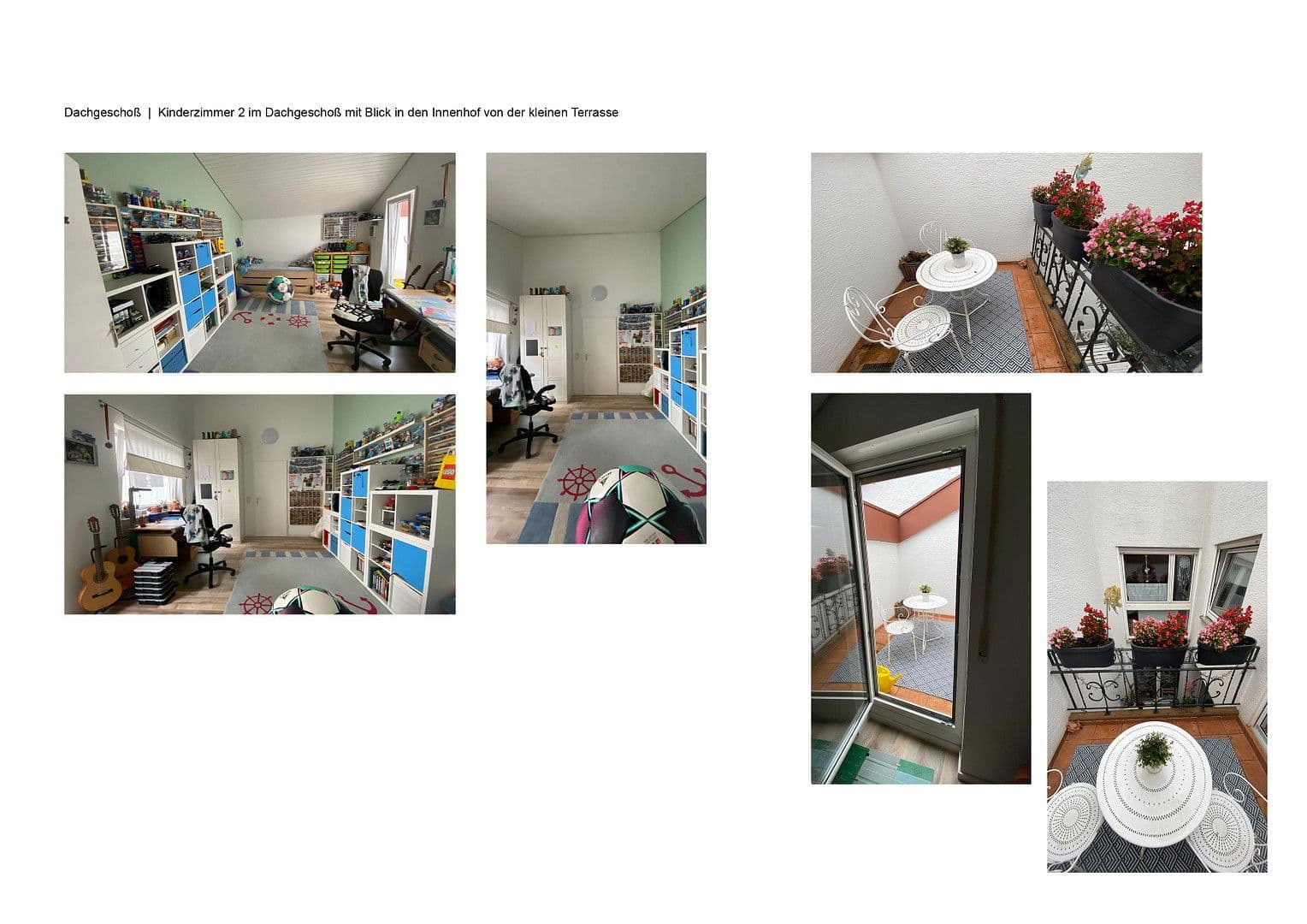 Predaj domu 120 m², pozemek 280 m², Dettingen unter Teck, Bádensko-Wurttembersko Predaj domu 120 m², pozemek 280 m², Dettingen unter Teck, Bádensko-Wurttembersko