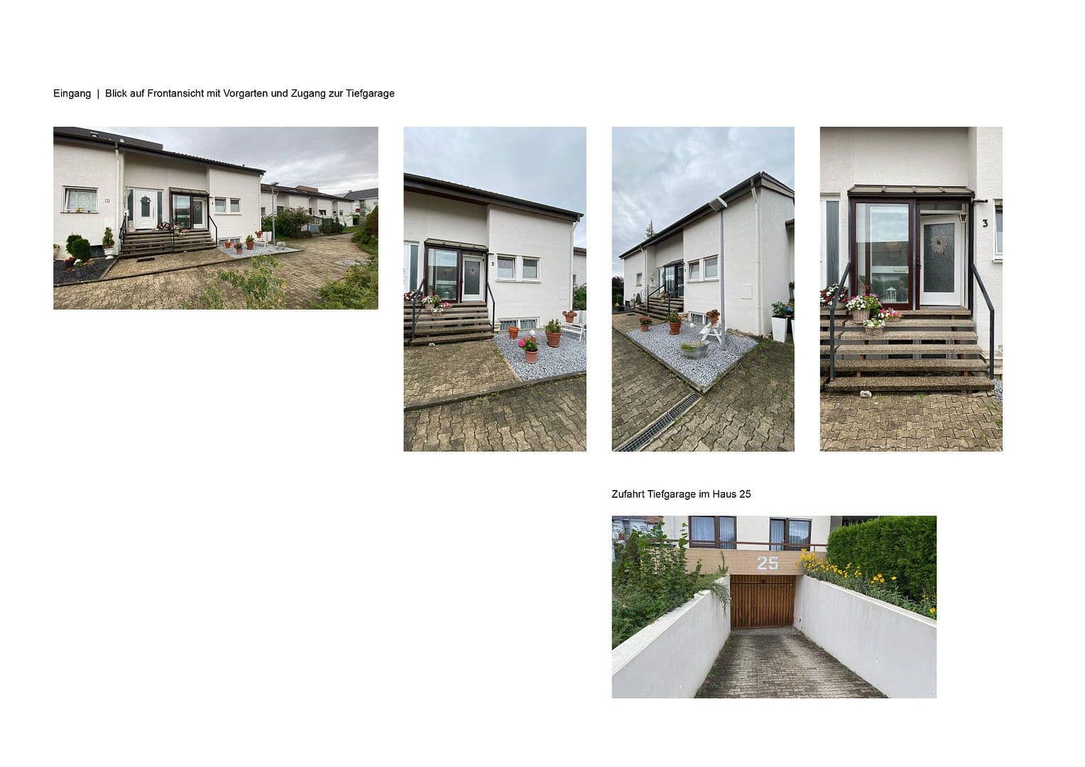 Predaj domu 120 m², pozemek 280 m², Dettingen unter Teck, Bádensko-Wurttembersko Predaj domu 120 m², pozemek 280 m², Dettingen unter Teck, Bádensko-Wurttembersko