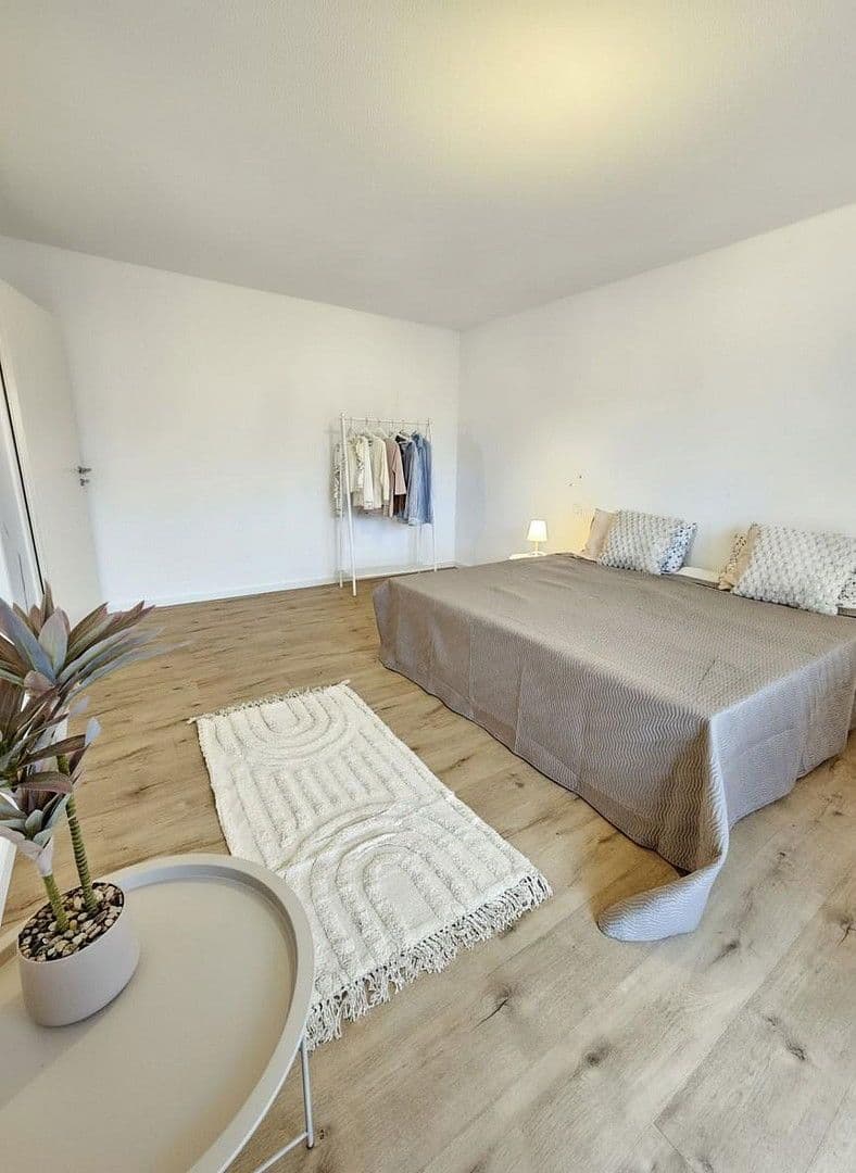 Predaj domu 153 m², pozemek 196 m², Seelbach, Bádensko-Wurttembersko Predaj domu 153 m², pozemek 196 m², Seelbach, Bádensko-Wurttembersko