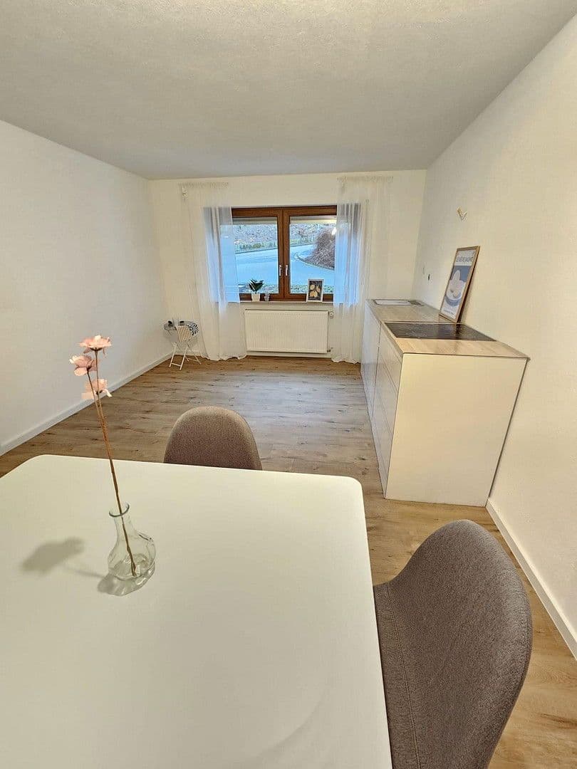 Predaj domu 153 m², pozemek 196 m², Seelbach, Bádensko-Wurttembersko Predaj domu 153 m², pozemek 196 m², Seelbach, Bádensko-Wurttembersko