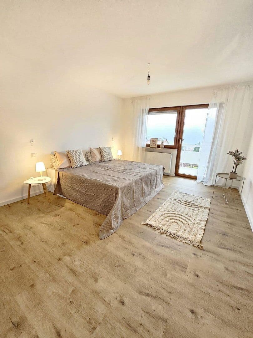 Predaj domu 153 m², pozemek 196 m², Seelbach, Bádensko-Wurttembersko Predaj domu 153 m², pozemek 196 m², Seelbach, Bádensko-Wurttembersko