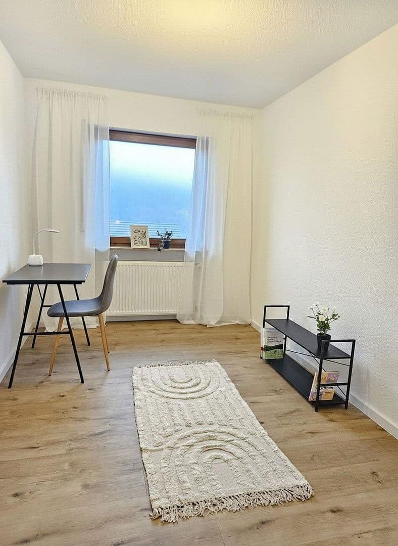 Predaj domu 153 m², pozemek 196 m², Seelbach, Bádensko-Wurttembersko Predaj domu 153 m², pozemek 196 m², Seelbach, Bádensko-Wurttembersko