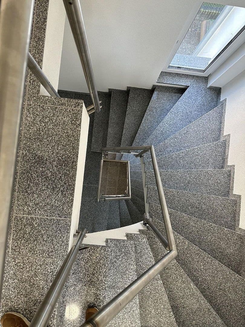 Predaj bytu 3-izbový 79 m², Hauptstraße 66, Neuried, Bádensko-Wurttembersko Predaj bytu 3-izbový 79 m², Hauptstraße 66, Neuried, Bádensko-Wurttembersko