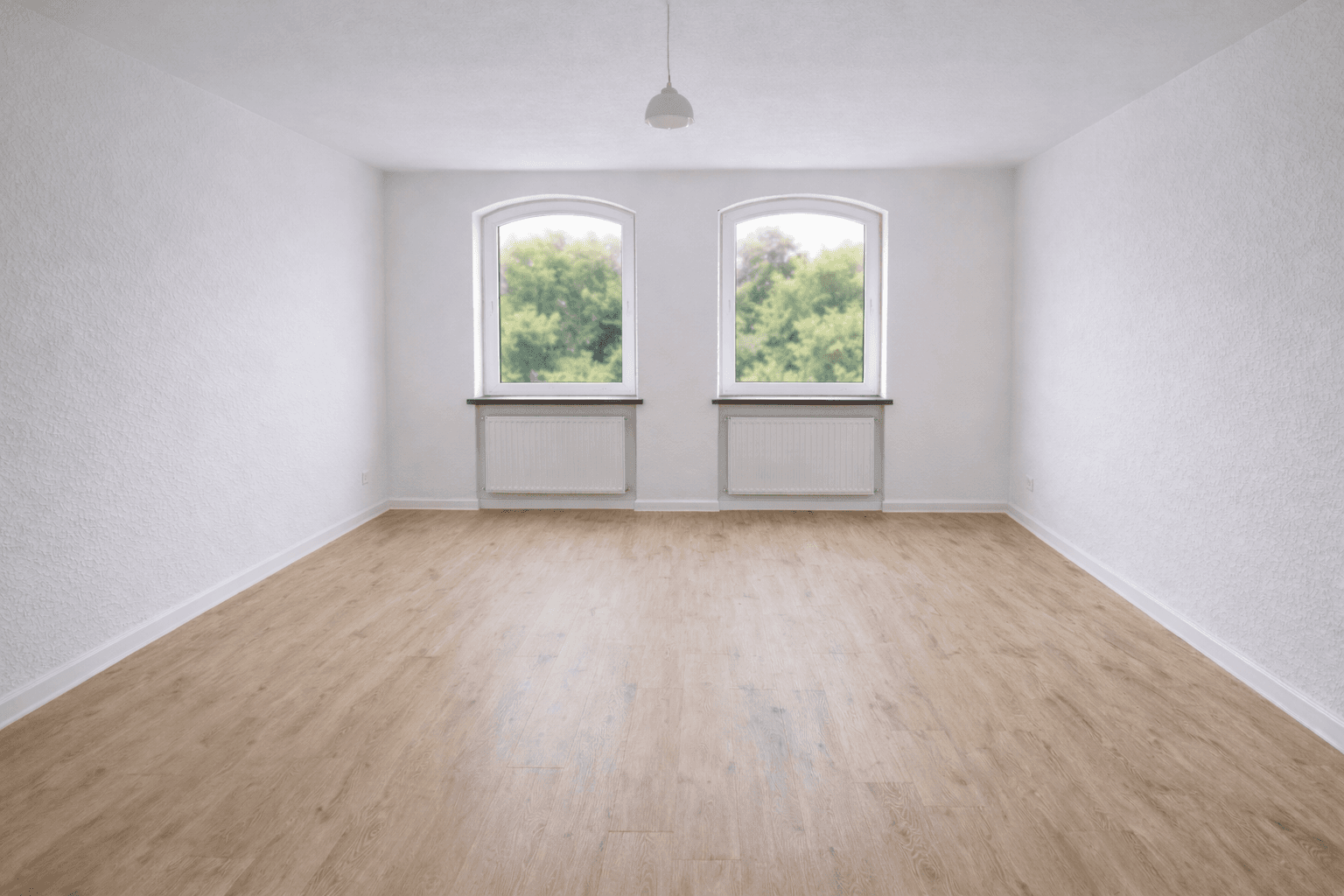 Predaj bytu 3-izbový 70 m², Fulda, Hesensko Predaj bytu 3-izbový 70 m², Fulda, Hesensko