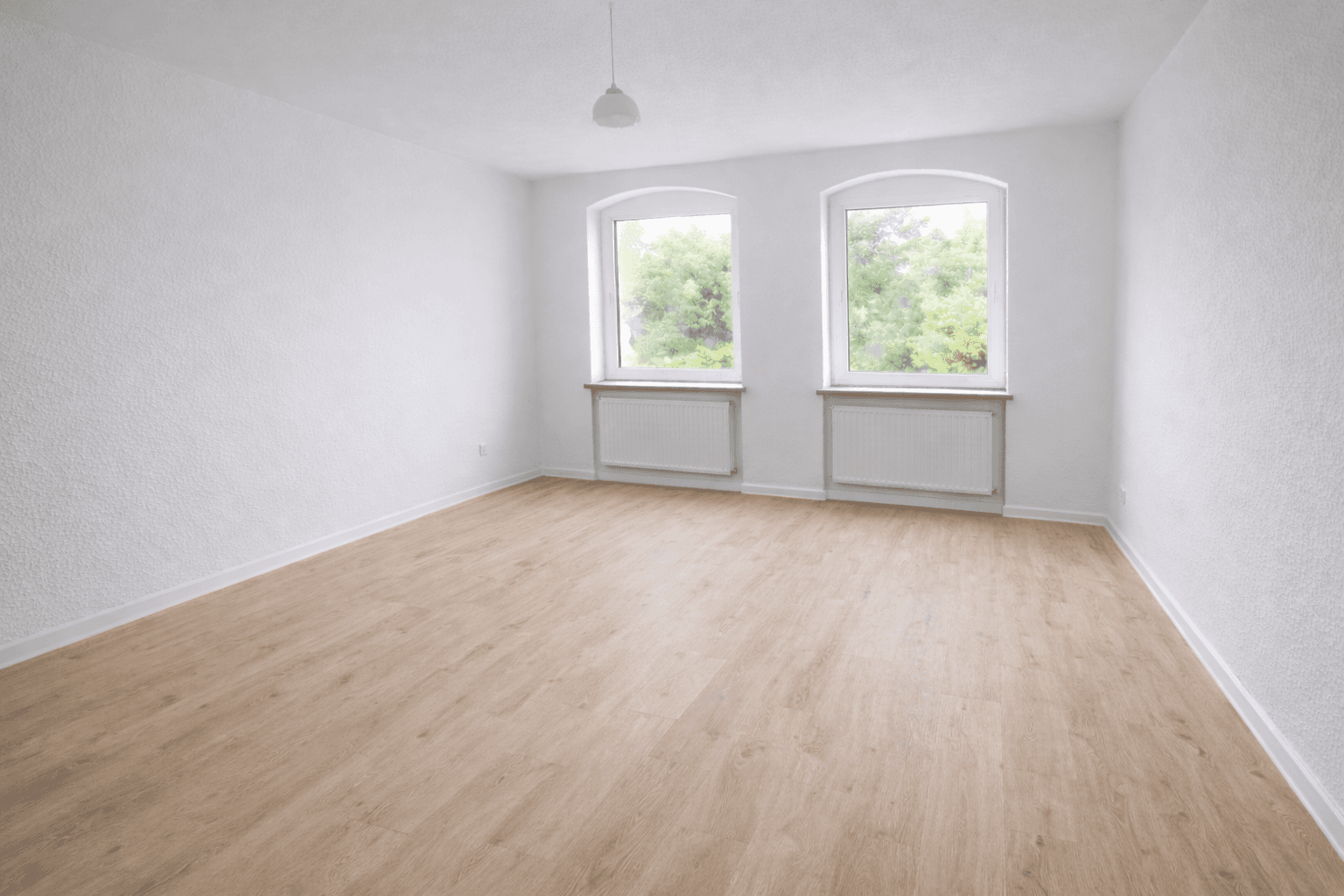 Predaj bytu 3-izbový 70 m², Fulda, Hesensko Predaj bytu 3-izbový 70 m², Fulda, Hesensko