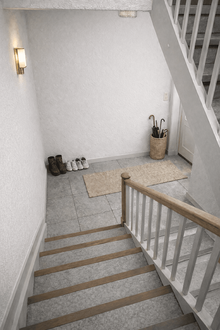 Predaj bytu 3-izbový 70 m², Fulda, Hesensko Predaj bytu 3-izbový 70 m², Fulda, Hesensko