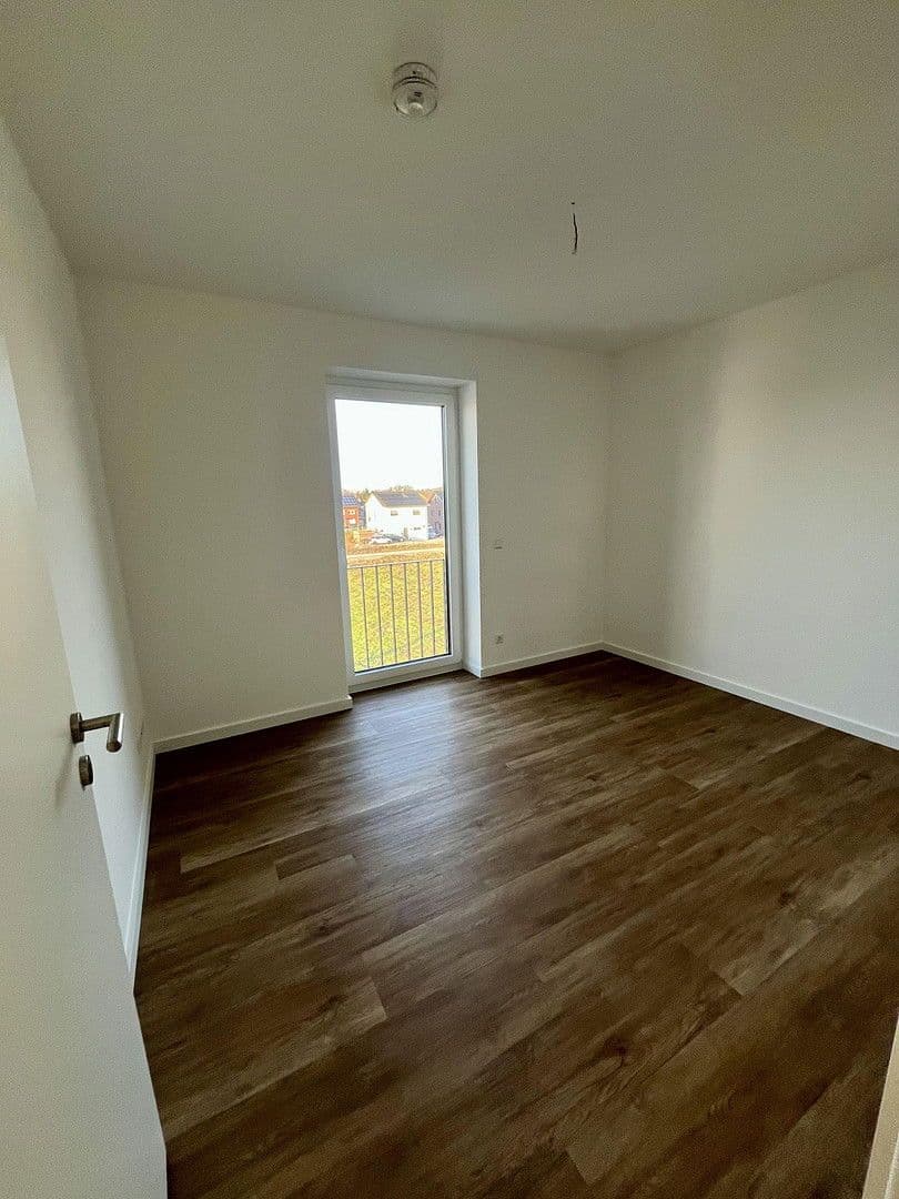 Prenájom bytu 3-izbový 83 m², Am Triftbaum 12, Rheda-Wiedenbrück, Severné Porýnie - Westfálsko Prenájom bytu 3-izbový 83 m², Am Triftbaum 12, Rheda-Wiedenbrück, Severné Porýnie - Westfálsko