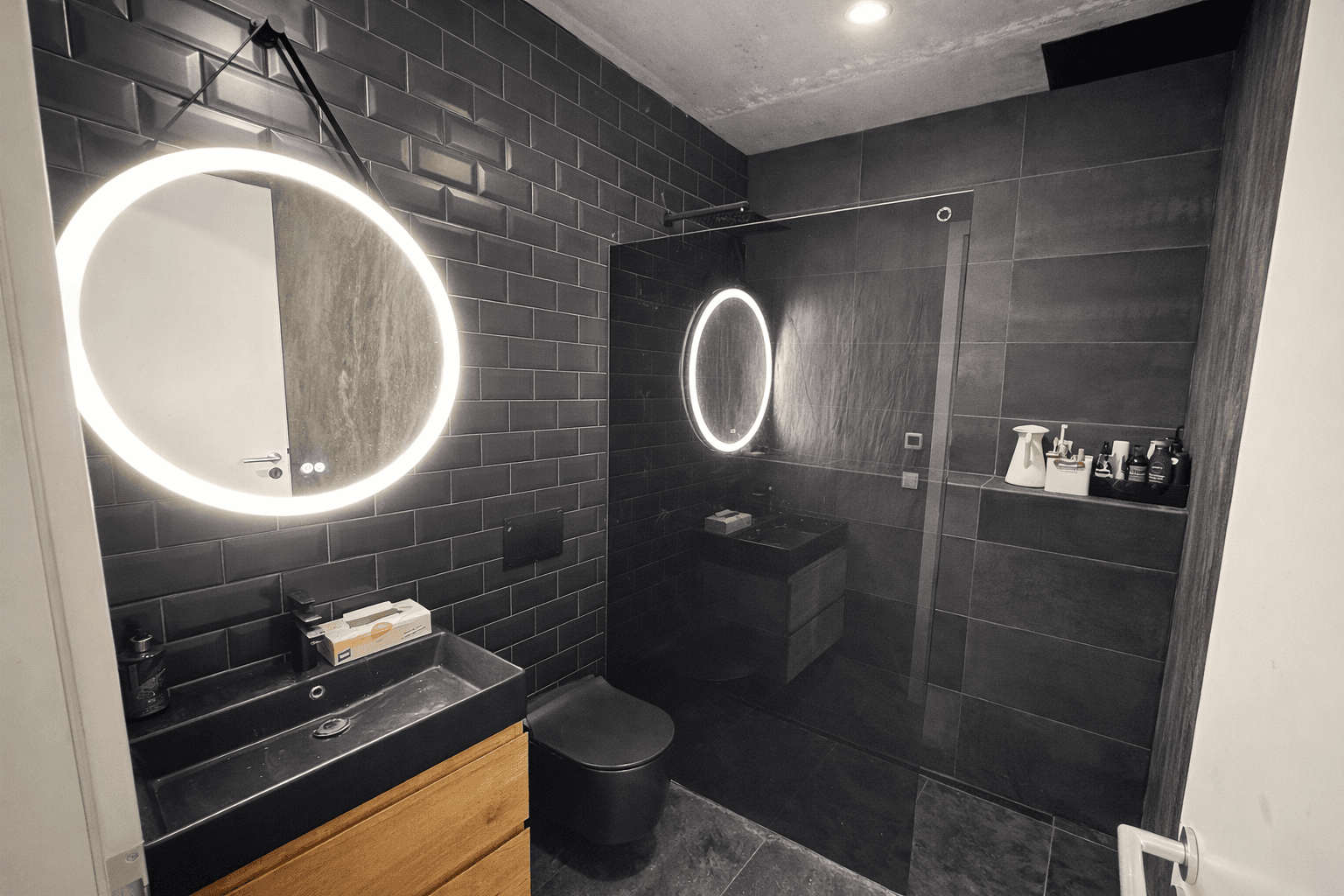 Predaj bytu 4-izbový 154 m², Flottwellstraße 40, Berlin, Berlín Predaj bytu 4-izbový 154 m², Flottwellstraße 40, Berlin, Berlín