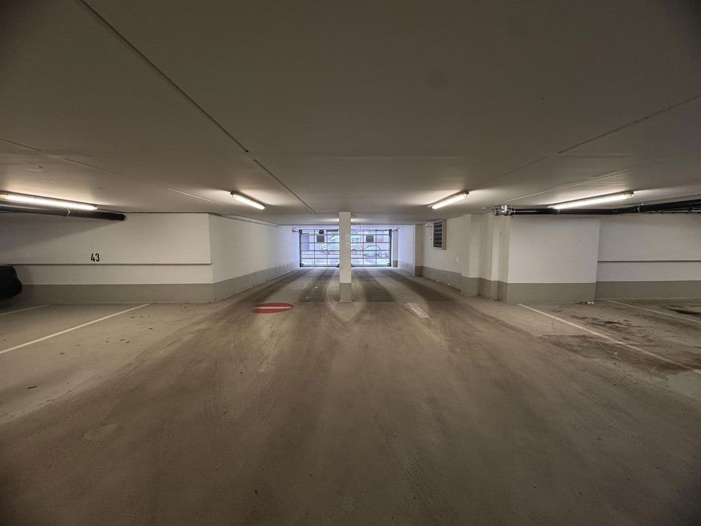 Predaj bytu 4-izbový 154 m², Flottwellstraße 40, Berlin, Berlín Predaj bytu 4-izbový 154 m², Flottwellstraße 40, Berlin, Berlín