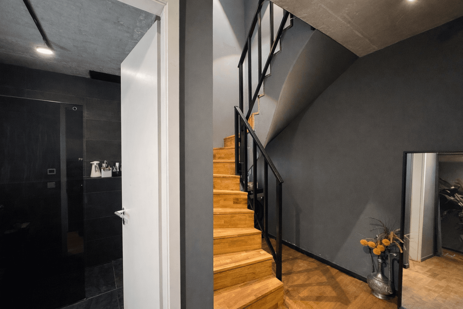 Predaj bytu 4-izbový 154 m², Flottwellstraße 40, Berlin, Berlín Predaj bytu 4-izbový 154 m², Flottwellstraße 40, Berlin, Berlín