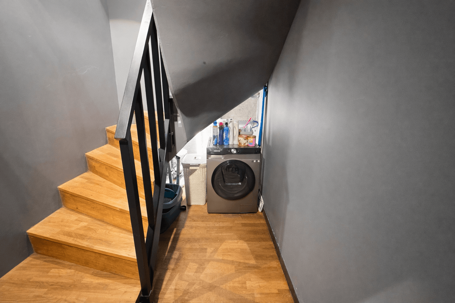 Predaj bytu 4-izbový 154 m², Flottwellstraße 40, Berlin, Berlín Predaj bytu 4-izbový 154 m², Flottwellstraße 40, Berlin, Berlín