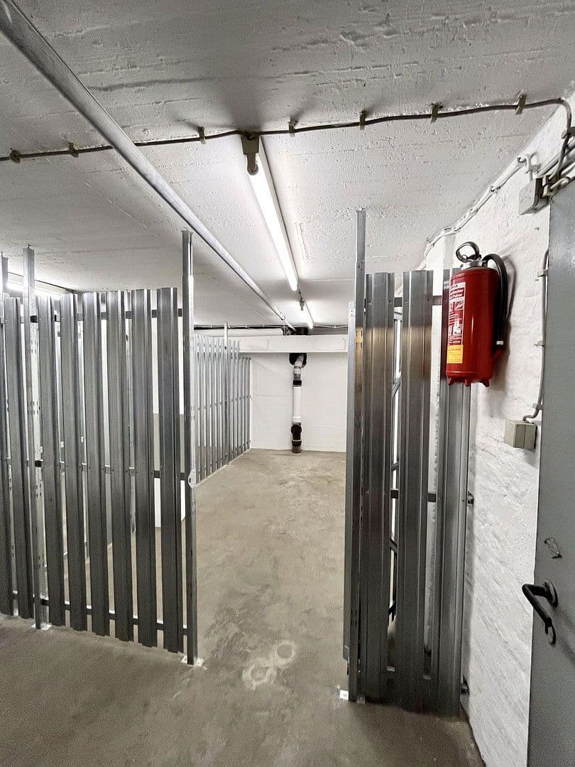 Prenájom bytu 5-izbový 164 m², Am Buchenbaum 21, Duisburg, Severné Porýnie - Westfálsko Prenájom bytu 5-izbový 164 m², Am Buchenbaum 21, Duisburg, Severné Porýnie - Westfálsko