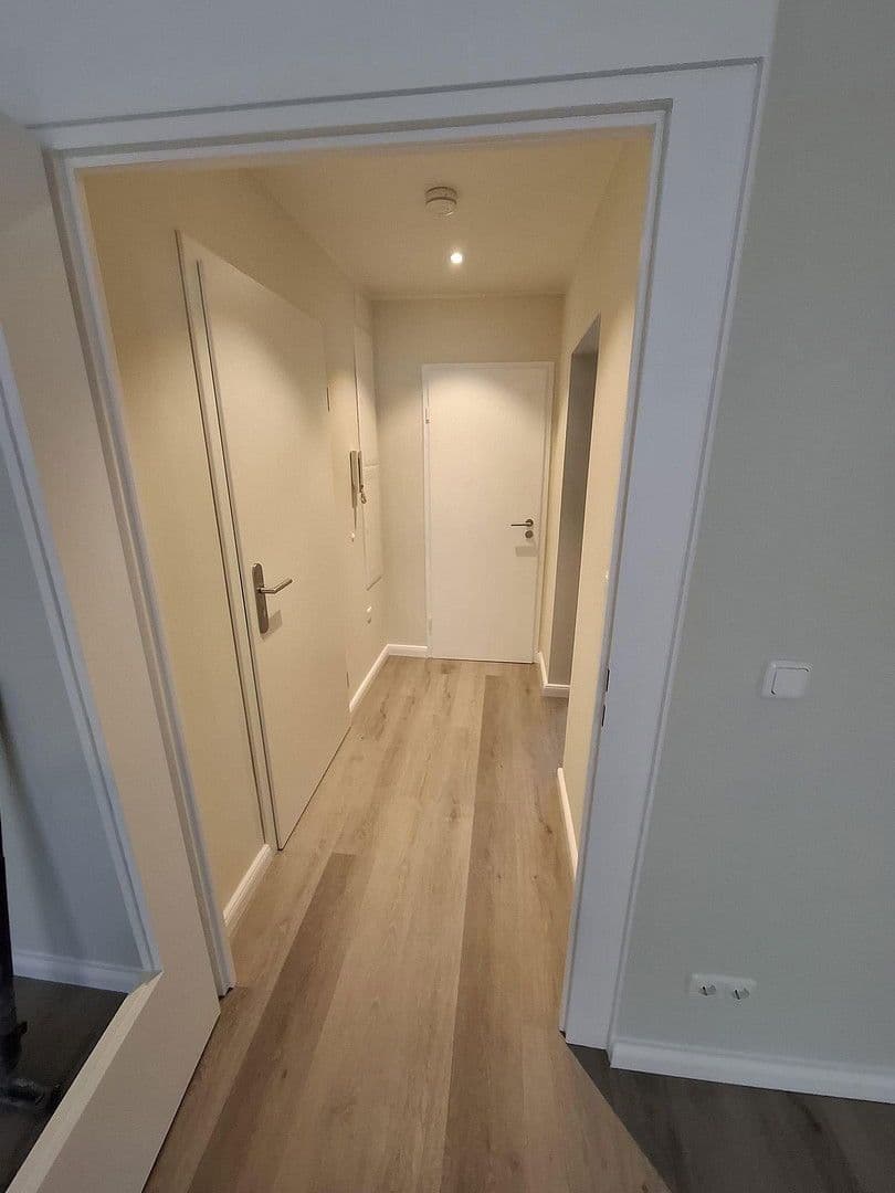 Prenájom bytu 3-izbový 79 m², Wiedbachstraße 29, Bad Schwalbach, Hesensko Prenájom bytu 3-izbový 79 m², Wiedbachstraße 29, Bad Schwalbach, Hesensko