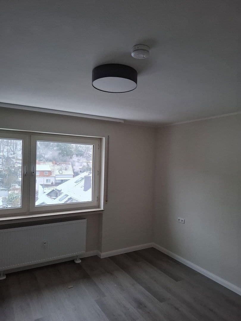 Prenájom bytu 3-izbový 79 m², Wiedbachstraße 29, Bad Schwalbach, Hesensko Prenájom bytu 3-izbový 79 m², Wiedbachstraße 29, Bad Schwalbach, Hesensko