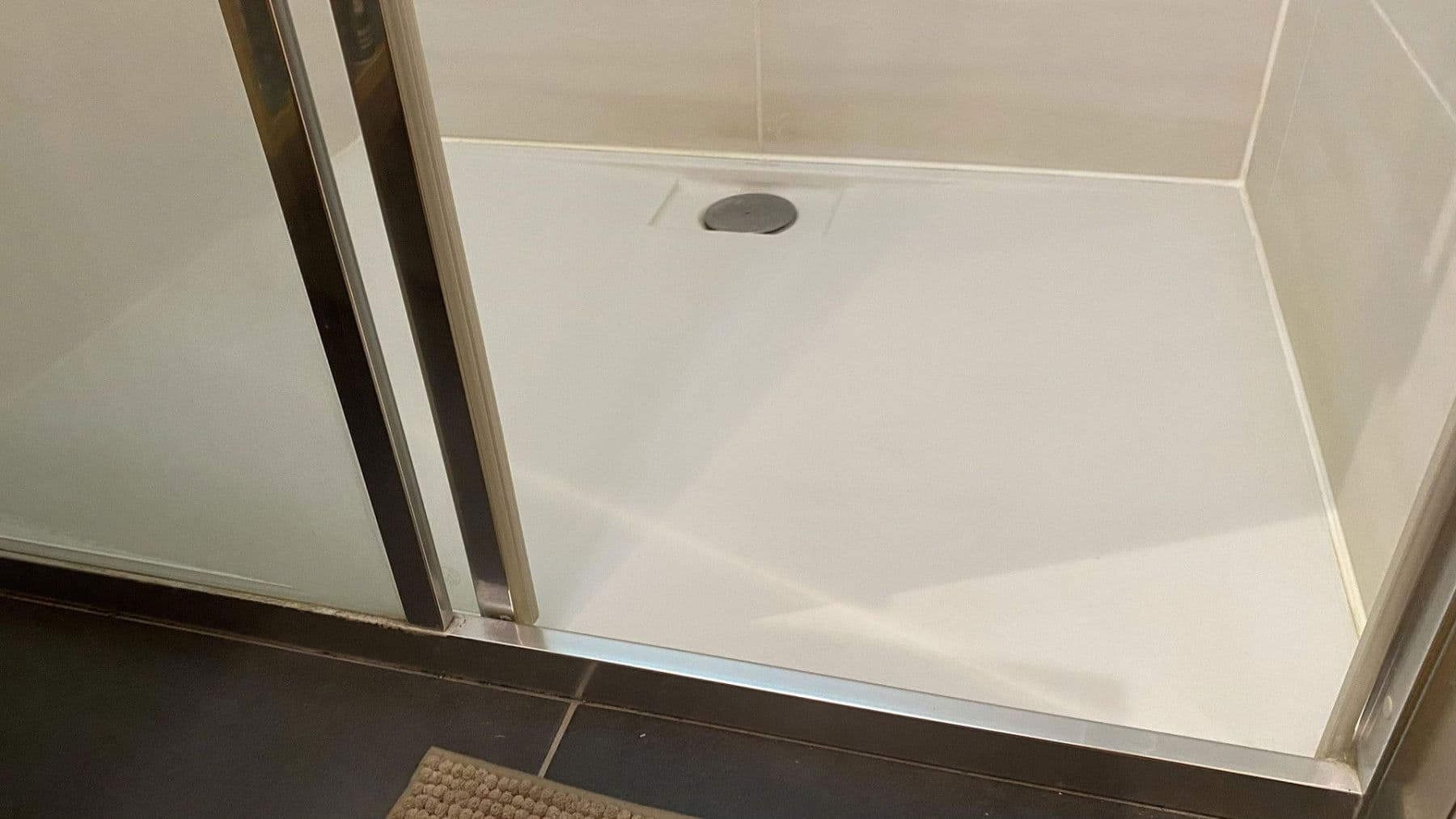 Prenájom bytu 1-izbový 47 m², Frankfurt, Hesensko Prenájom bytu 1-izbový 47 m², Frankfurt, Hesensko