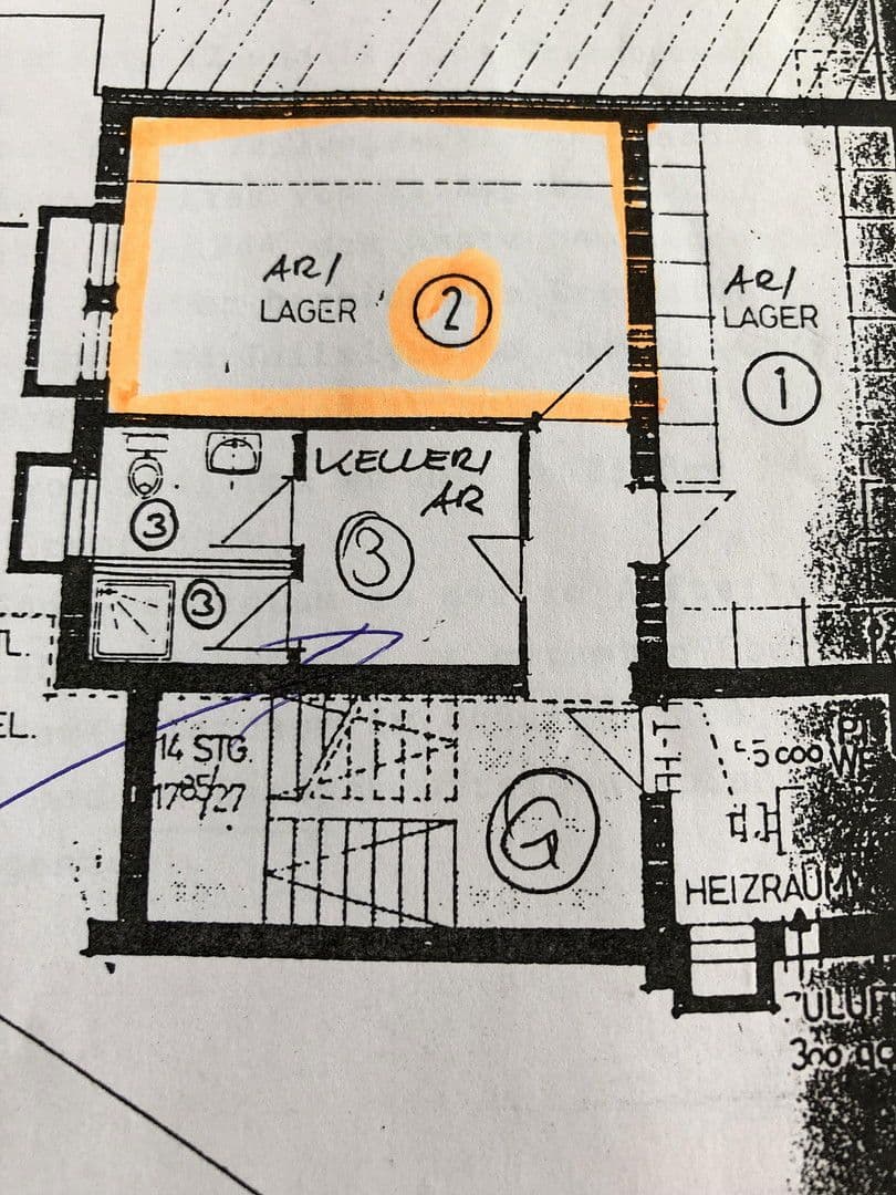 Predaj bytu 5-izbový 160 m², Rottenburg am Neckar, Bádensko-Wurttembersko Predaj bytu 5-izbový 160 m², Rottenburg am Neckar, Bádensko-Wurttembersko