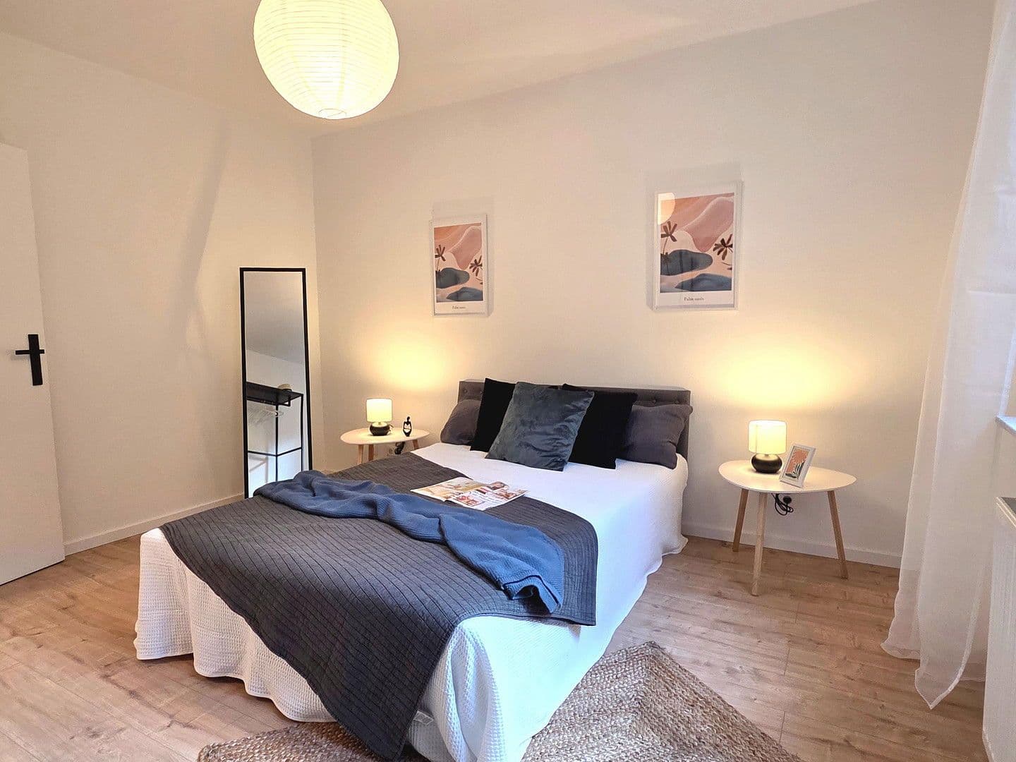 Predaj bytu 3-izbový 79 m², Thüringer Straße, Mainz-Finthen, Porýnie-Falcko Predaj bytu 3-izbový 79 m², Thüringer Straße, Mainz-Finthen, Porýnie-Falcko