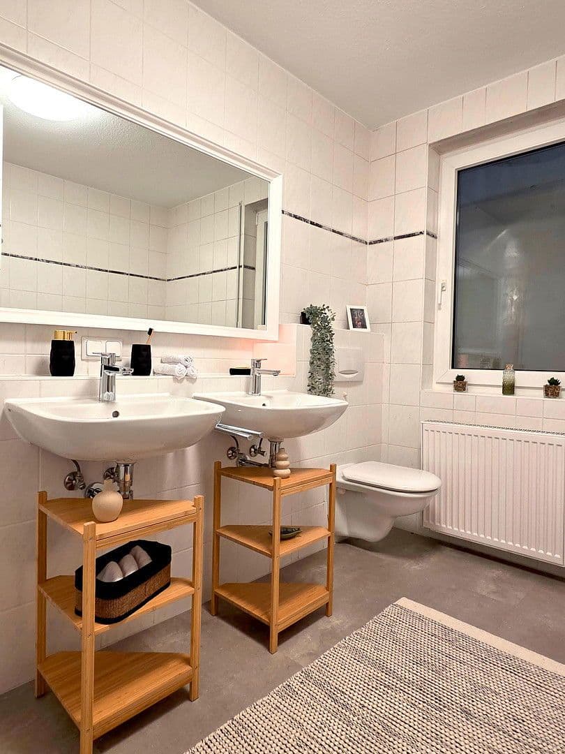 Predaj bytu 3-izbový 79 m², Thüringer Straße, Mainz-Finthen, Porýnie-Falcko Predaj bytu 3-izbový 79 m², Thüringer Straße, Mainz-Finthen, Porýnie-Falcko