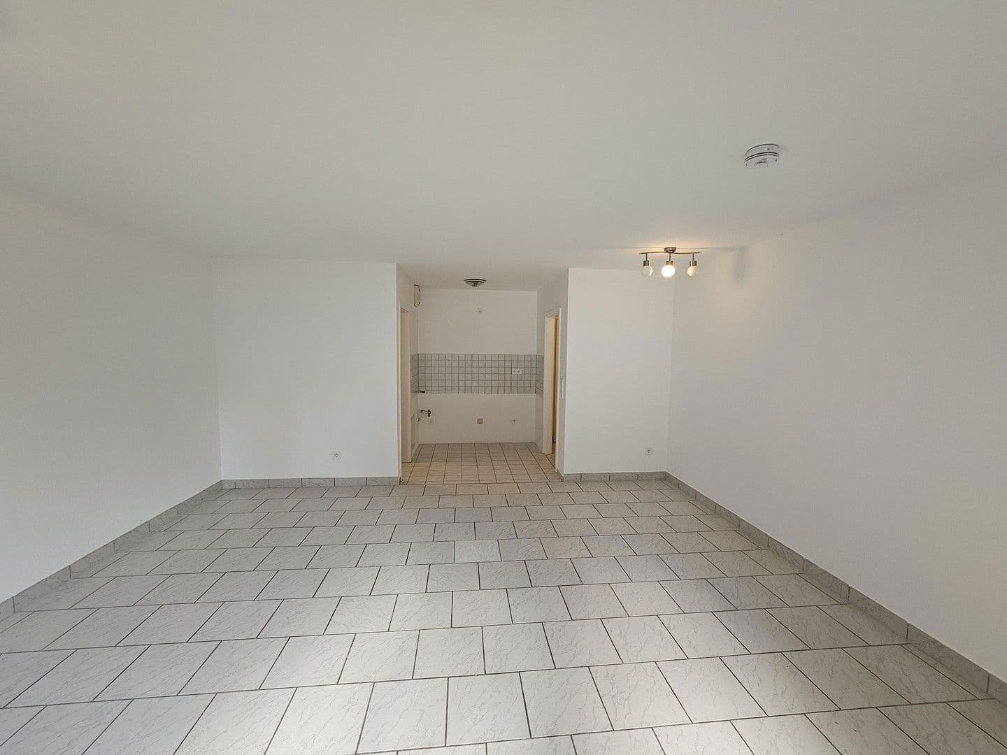 Predaj bytu 1-izbový 37 m², Lazarus-Mannheimer-Str. 16, Kehl, Bádensko-Wurttembersko Predaj bytu 1-izbový 37 m², Lazarus-Mannheimer-Str. 16, Kehl, Bádensko-Wurttembersko