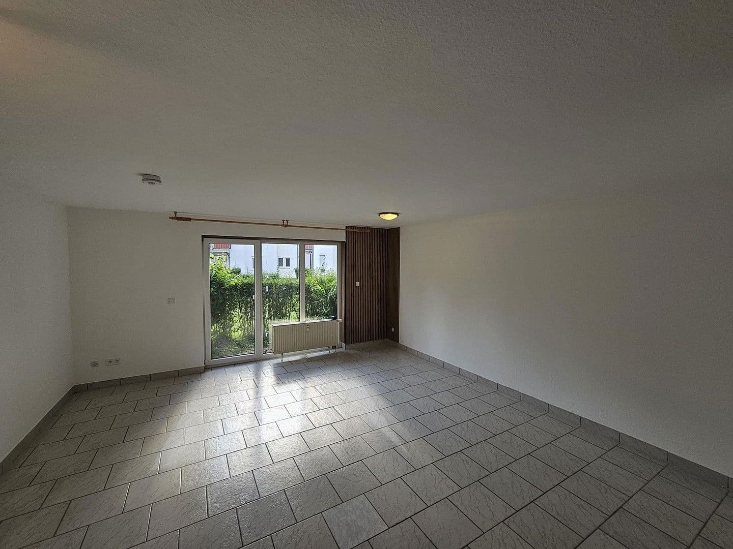Predaj bytu 1-izbový 37 m², Lazarus-Mannheimer-Str. 16, Kehl, Bádensko-Wurttembersko Predaj bytu 1-izbový 37 m², Lazarus-Mannheimer-Str. 16, Kehl, Bádensko-Wurttembersko